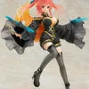 Fate/Extra CCC - Caster / Tamamo no Mae Statue: Phat!