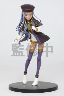 Fate/Extra Last Encore - Rani Figur: Taito