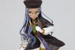 Fate/Extra Last Encore - Rani Figur: Taito