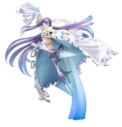 Fate/Grand Order - Alter Ego/Meltryllis: Alter