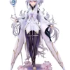 Fate/Grand Order - Arcade Caster/Merlin Prototype Statue: Alter