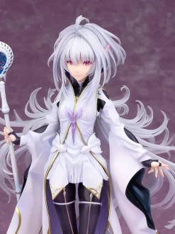 Fate/Grand Order - Arcade Caster/Merlin Prototype Statue: Alter