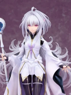 Fate/Grand Order - Arcade Caster/Merlin Prototype Statue: Alter