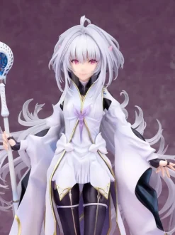 Fate/Grand Order - Arcade Caster/Merlin Prototype Statue: Alter