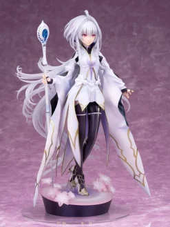 Fate/Grand Order - Arcade Caster/Merlin Prototype Statue: Alter