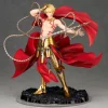 Fate/Grand Order - Archer/Gilgamesh Statue: Alter