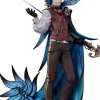 Fate/Grand Order - Archer/James Moriarty Statue: Orange Rouge