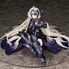Fate/Grand Order - Avenger - Jeanne d'Arc / Ephemeral: Alter