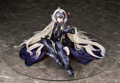 Fate/Grand Order - Avenger - Jeanne d'Arc / Ephemeral: Alter