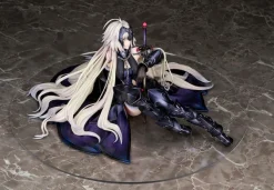 Fate/Grand Order - Avenger - Jeanne d'Arc / Ephemeral: Alter