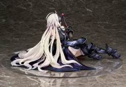 Fate/Grand Order - Avenger - Jeanne d'Arc / Ephemeral: Alter