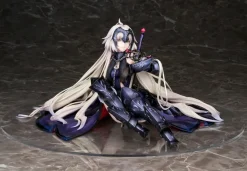 Fate/Grand Order - Avenger - Jeanne d'Arc / Ephemeral: Alter
