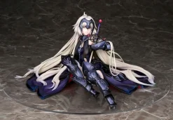 Fate/Grand Order - Avenger - Jeanne d'Arc / Ephemeral: Alter