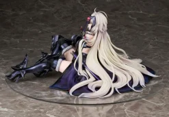 Fate/Grand Order - Avenger - Jeanne d'Arc / Ephemeral: Alter