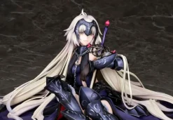 Fate/Grand Order - Avenger - Jeanne d'Arc / Ephemeral: Alter