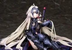 Fate/Grand Order - Avenger - Jeanne d'Arc / Ephemeral: Alter