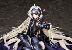 Fate/Grand Order - Avenger - Jeanne d'Arc / Ephemeral: Alter