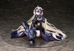 Fate/Grand Order - Avenger - Jeanne d'Arc / Ephemeral: Alter