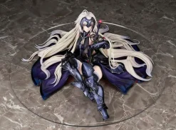 Fate/Grand Order - Avenger - Jeanne d'Arc / Ephemeral: Alter