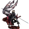 Fate/Grand Order - Avenger / Jeanne d'Arc: Alter
