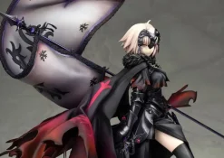 Fate/Grand Order - Avenger / Jeanne d'Arc [NEUAUFLAGE]: Alter