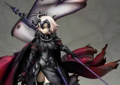 Fate/Grand Order - Avenger / Jeanne d'Arc [NEUAUFLAGE]: Alter