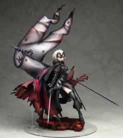 Fate/Grand Order - Avenger / Jeanne d'Arc [NEUAUFLAGE]: Alter