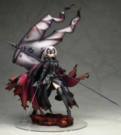 Fate/Grand Order - Avenger / Jeanne d'Arc [NEUAUFLAGE]: Alter