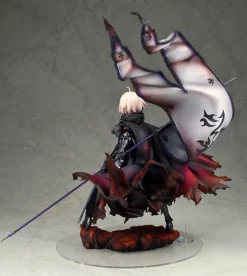 Fate/Grand Order - Avenger / Jeanne d'Arc [NEUAUFLAGE]: Alter