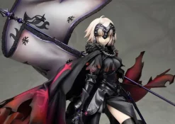 Fate/Grand Order - Avenger / Jeanne d'Arc [NEUAUFLAGE]: Alter