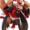 Fate/Grand Order - Berserker / Tamamo Statue: Max Factory