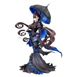 Fate/Grand Order - Caster / Muarsaki Shikibu Statue: Alter