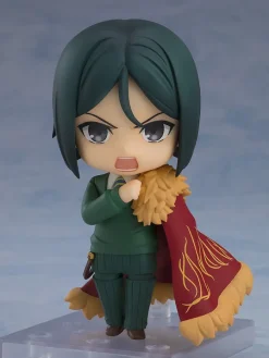 Fate/Grand Order - Caster/Zhuge Liang Nendoroid: Orange Rouge