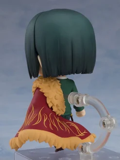 Fate/Grand Order - Caster/Zhuge Liang Nendoroid: Orange Rouge