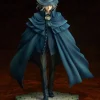 Fate/Grand Order - Edmond Dantes Statue / Avenger of the Cavern: Alter