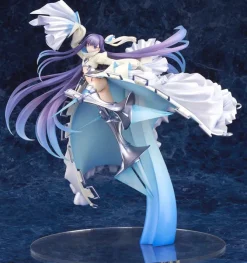 Fate/Grand Order - Ego/Meltryllis Statue: Alter