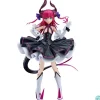 Fate/Grand Order - Lancer/Elizabeth Bathory Statue: Maxc Factory