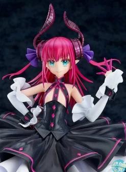 Fate/Grand Order - Lancer/Elizabeth Bathory Statue: Maxc Factory