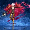 Fate/Grand Order - Lancer/Karna Statue: Alter