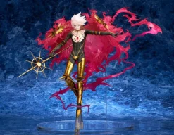 Fate/Grand Order - Lancer/Karna Statue: Alter