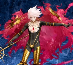 Fate/Grand Order - Lancer/Karna Statue: Alter