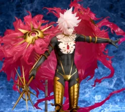 Fate/Grand Order - Lancer/Karna Statue: Alter