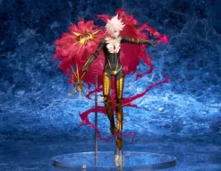 Fate/Grand Order - Lancer/Karna Statue: Alter