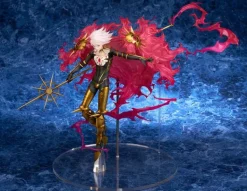 Fate/Grand Order - Lancer/Karna Statue: Alter