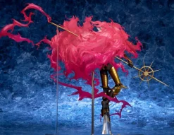 Fate/Grand Order - Lancer/Karna Statue: Alter