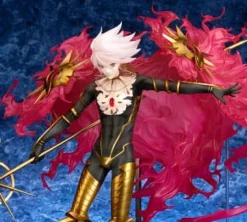 Fate/Grand Order - Lancer/Karna Statue: Alter