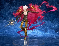 Fate/Grand Order - Lancer/Karna Statue: Alter