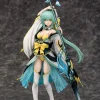 Fate/Grand Order - Lancer/Kiyohime Statue [NEUAUFLAGE]: Phat!