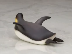 Fate/Grand Order - Lancer/Mysterious Statue / Alter Ego Lambda: Alter