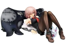 Fate/Grand Order - Mash Kyrielight Statue [BESCHÄDIGTE VERP:]: Alter